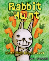   Ʈ Rabbit Hunt