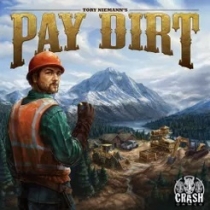   Ʈ Pay Dirt