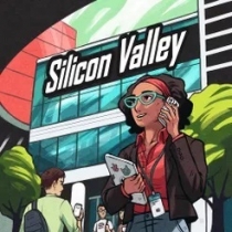  Ǹ 븮 Silicon Valley