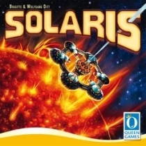  ֶ󸮽 Solaris