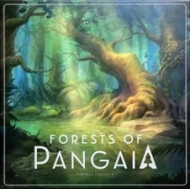  ΰ̾  Forests of Pangaia