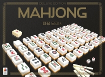   Mahjong
