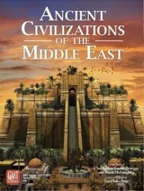  ߵ   Ancient Civilizations of the Middle East