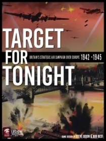    ǥ:      , 1942-1945 Target for Tonight: Britain