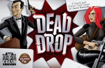    Dead Drop