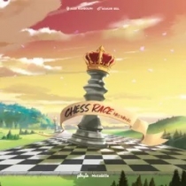  ü ̽ Chess Race