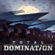  Ż ̳̼ Total Domination