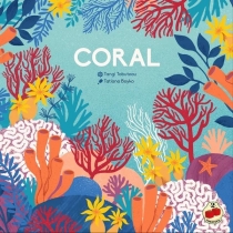  ڶ Coral