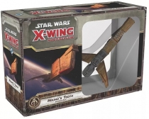  Ÿ: X- ̴Ͼó  - Ͽ  Ȯ  Star Wars: X-Wing Miniatures Game – Hound"s Tooth Expansion Pack