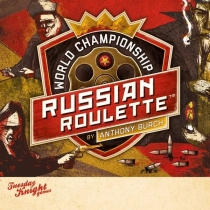   èǾ þ 귿 World Championship Russian Roulette