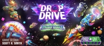   ̺: ̻ ȣ Drop Drive: Strange Signals