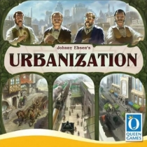  ٴ̼ Urbanization