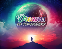  帲  ο Dreams of Tomorrow