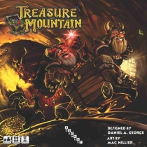  Ʈ ƾ Treasure Mountain