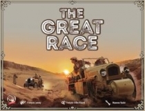  ׷Ʈ ̽ The Great Race