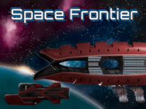 ̽ Ƽ Space Frontier