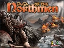  뽺ǵ  Saga of the Northmen