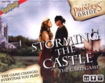   ̵ : ǳ  The Princess Bride: Storming the Castle