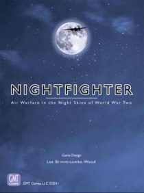  ߰  Nightfighter