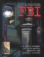  2081 - FBI 