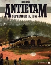  Ƽ 1862 Antietam 1862