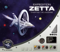  ǵ Ÿ Expedition Zetta
